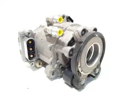 Автозапчасти б/у генератор за bmw 2 active tourer (f45) 225 xe plug-in-hybrid ссылки oem iam 7649390