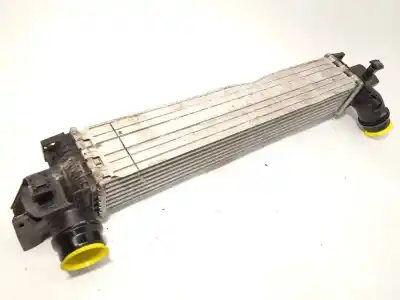 Автозапчасти б/у интеркулер за bmw 2 active tourer (f45) 225 xe plug-in-hybrid ссылки oem iam 7617604  17517617604