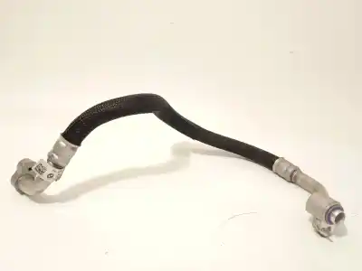 Автозапчасти б/у трубы кондиционирования воздуха за bmw 2 active tourer (f45) 225 xe plug-in-hybrid ссылки oem iam 9365380