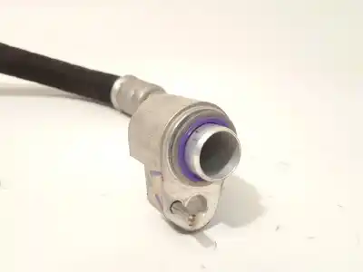 Автозапчасти б/у трубы кондиционирования воздуха за bmw 2 active tourer (f45) 225 xe plug-in-hybrid ссылки oem iam 9365380 64509365380 64539365380
