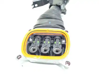 Автозапчасти б/у электронный модуль за bmw 2 active tourer (f45) 225 xe plug-in-hybrid ссылки oem iam 6824129  61126824129