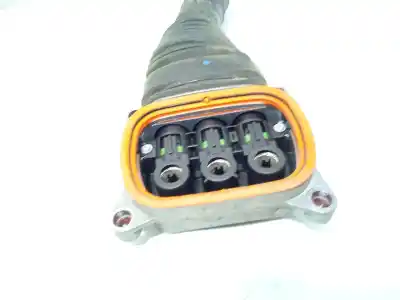 Автозапчасти б/у электронный модуль за bmw 2 active tourer (f45) 225 xe plug-in-hybrid ссылки oem iam 6824129  61126824129