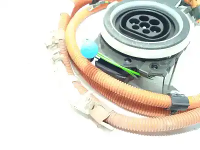 Pièce détachée automobile d'occasion module électronique pour bmw 2 active tourer (f45) 225 xe plug-in-hybrid références oem iam 7935189  61127935189