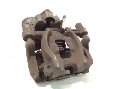 Second-hand car spare part REAR RIGHT BRAKE CALIPER for BMW 2 ACTIVE TOURER (F45) 225 XE PLUG-IN-HYBRID OEM IAM references 6883032  