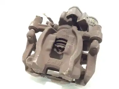 Second-hand car spare part REAR LEFT BRAKE CALIPER for BMW 2 ACTIVE TOURER (F45) 225 XE PLUG-IN-HYBRID OEM IAM references 6883031  