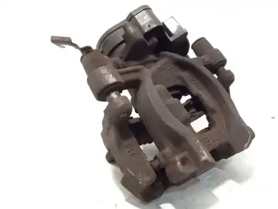 Автозапчасти б/у задний левый тормозной суппорт за bmw 2 active tourer (f45) 225 xe plug-in-hybrid ссылки oem iam 6883031  34206883033