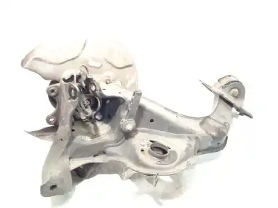 Second-hand car spare part REAR LEFT KNUCKLE for BMW 2 ACTIVE TOURER (F45) 225 XE PLUG-IN-HYBRID OEM IAM references 8842879  