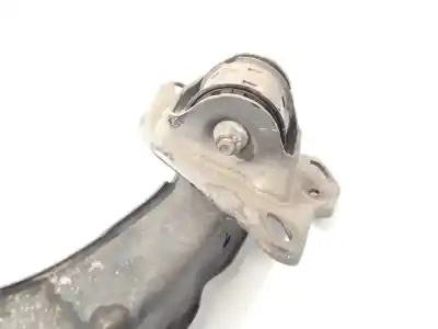 Second-hand car spare part rear left knuckle for bmw 2 active tourer (f45) 225 xe plug-in-hybrid oem iam references 8842879 33416851589 33308842879