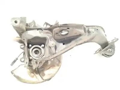 Second-hand car spare part REAR RIGHT KNUCKLE for BMW 2 ACTIVE TOURER (F45) 225 XE PLUG-IN-HYBRID OEM IAM references 6851580  