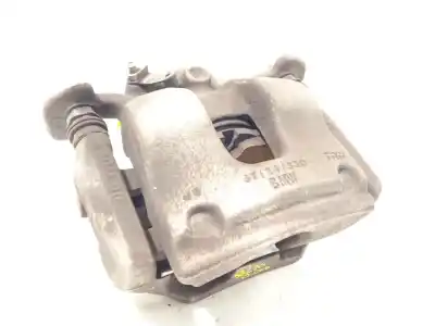 Second-hand car spare part FRONT RIGHT BRAKE CALIPER for BMW 2 ACTIVE TOURER (F45) 225 XE PLUG-IN-HYBRID OEM IAM references 6860268  