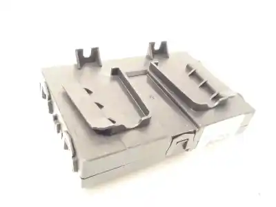 Pièce détachée automobile d'occasion module électronique pour bmw 2 active tourer (f45) 225 xe plug-in-hybrid références oem iam 9462544  64119462544