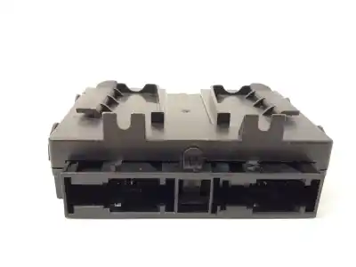Pièce détachée automobile d'occasion module électronique pour bmw 2 active tourer (f45) 225 xe plug-in-hybrid références oem iam 9462544  64119462544