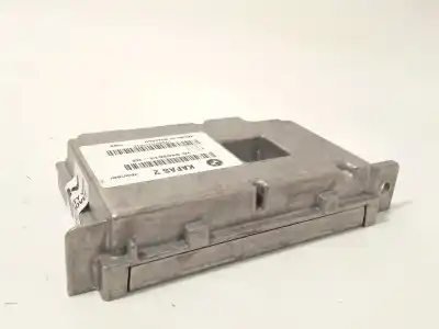 Pièce détachée automobile d'occasion module électronique pour bmw 2 active tourer (f45) 225 xe plug-in-hybrid références oem iam 9462613  66515a350d2