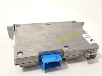 Pièce détachée automobile d'occasion module électronique pour bmw 2 active tourer (f45) 225 xe plug-in-hybrid références oem iam 9462613  66515a350d2
