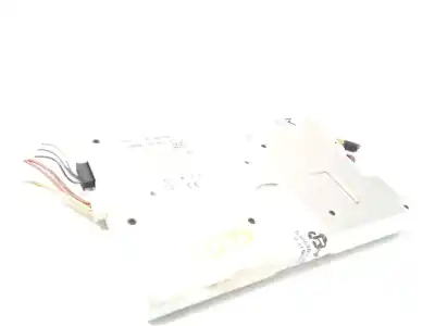 Pièce détachée automobile d'occasion module électronique pour bmw 2 active tourer (f45) 225 xe plug-in-hybrid références oem iam 8734740  84108734740