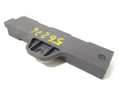 Peça sobressalente para automóvel em segunda mão antena por bmw 2 active tourer (f45) 225 xe plug-in-hybrid referências oem iam 9220832  65209220832