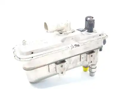Автозапчасти б/у ЭЛЕКТРОННЫЙ МОДУЛЬ за BMW 2 ACTIVE TOURER (F45) 225 XE PLUG-IN-HYBRID ссылки OEM IAM 9893001  