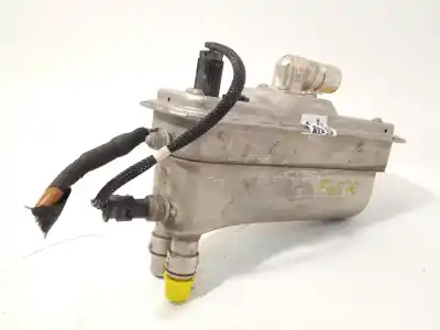 Pièce détachée automobile d'occasion module électronique pour bmw 2 active tourer (f45) 225 xe plug-in-hybrid références oem iam 9893001  9190791