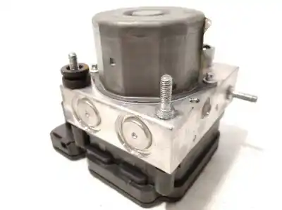 Peça sobressalente para automóvel em segunda mão abs por renault kadjar zen referências oem iam 476604033r 269829 0265956527