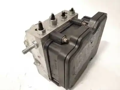 Peça sobressalente para automóvel em segunda mão abs por renault kadjar zen referências oem iam 476604033r 269829 0265956527