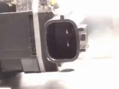 Pezzo di ricambio per auto di seconda mano alzacristalli anteriore destro per renault clio iv grandtour dynamique riferimenti oem iam 807205569r  
