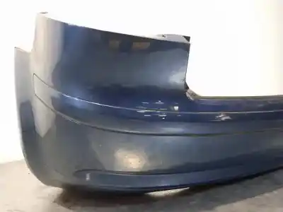 Автозапчасти б/у задний бампер за audi a3 (8p) 2.0 tdi ссылки oem iam 8p3807303 8p3807303gru 