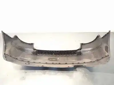 Автозапчасти б/у задний бампер за audi a3 (8p) 2.0 tdi ссылки oem iam 8p3807303 8p3807303gru 