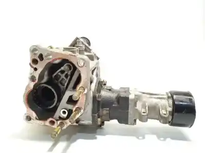 Second-hand car spare part transfer box for toyota rav 4 funcruiser (a1) 2.0 16v cat oem iam references 3610042030