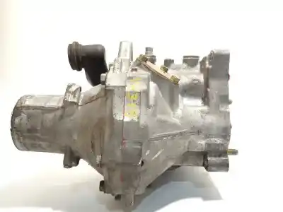Автозапчасти б/у раздаточная коробка за toyota rav 4 funcruiser (a1) 2.0 16v cat ссылки oem iam 3610042030  