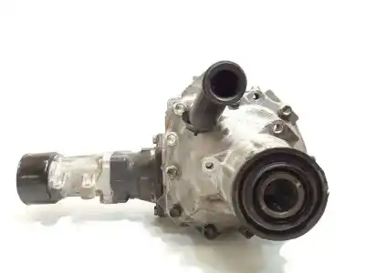 Автозапчасти б/у раздаточная коробка за toyota rav 4 funcruiser (a1) 2.0 16v cat ссылки oem iam 3610042030  
