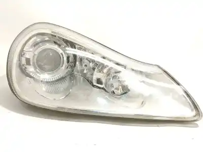 İkinci el araba yedek parçası SAG FAR için PORSCHE CAYENNE (9PA) S 4.8 OEM IAM referansları 7L5941032G  