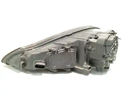 Автозапчастина б/у права фа для porsche cayenne (9pa) s 4.8 посилання на oem iam 7l5941032g 1zs00927502 95563117601