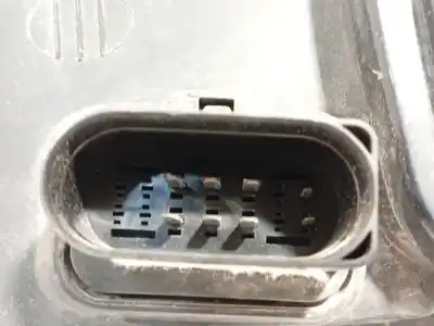 Автозапчастина б/у права фа для porsche cayenne (9pa) s 4.8 посилання на oem iam 7l5941032g 1zs00927502 95563117601