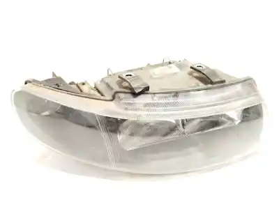 Автозапчасти б/у ПРАВАЯ ФАРА за SEAT TOLEDO II (1M2) 1.9 TDI ссылки OEM IAM 1M1941002D  