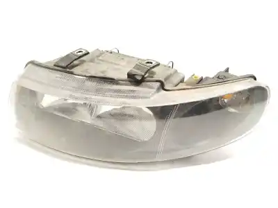Tweedehands auto-onderdeel LINKER KOPLAMP voor SEAT TOLEDO II (1M2) 1.9 TDI OEM IAM-referenties 1M1941001D  