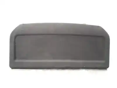 Tweedehands auto-onderdeel ACHTERBAK voor SKODA YETI (5L) 1.4 TSI OEM IAM-referenties 5L6867769  