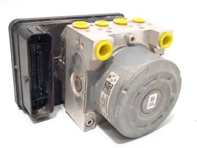 Second-hand car spare part ABS for OPEL MOKKA 1.2 (76) OEM IAM references 9858993780  