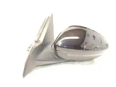 Pezzo di ricambio per auto di seconda mano specchio sinistro per opel mokka 1.2 (76) riferimenti oem iam 983588699v  98358869