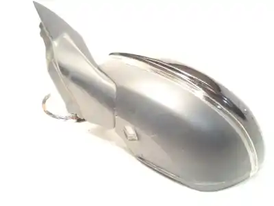 Pezzo di ricambio per auto di seconda mano specchio sinistro per opel mokka 1.2 (76) riferimenti oem iam 983588699v  98358869
