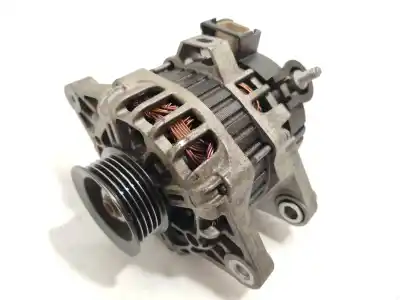 Peça sobressalente para automóvel em segunda mão  por HYUNDAI I20 I (PB, PBT)  Referências OEM IAM 3730003100 2655633 