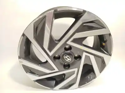 Автозапчастина б/у шина для hyundai i20 iii (bc3, bi3) 1.0 t-gdi посилання на oem iam 52910q0230  