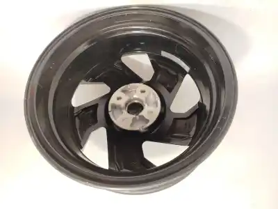 Автозапчастина б/у шина для hyundai i20 iii (bc3, bi3) 1.0 t-gdi посилання на oem iam 52910q0230  
