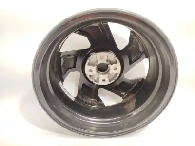 Pezzo di ricambio per auto di seconda mano cerchione in lega per hyundai i20 iii (bc3, bi3) 1.0 t-gdi riferimenti oem iam 52910q0230  