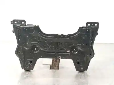 Second-hand car spare part front axle for opel mokka 1.2 (76) oem iam references 9841458080  9836307280