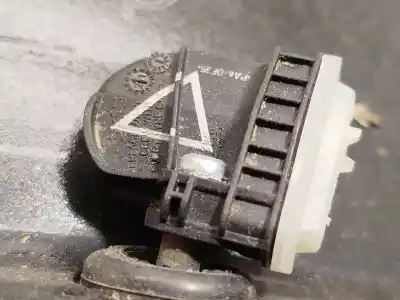 Автозапчастина б/у шина для ford focus iv (hn) 1.0 ecoboost посилання на oem iam jx7c1007s1a  2418533