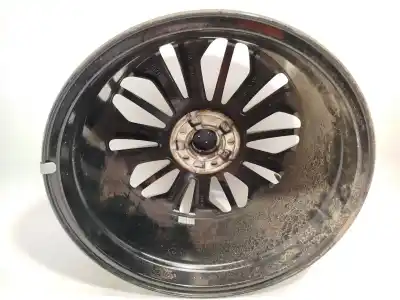 Автозапчастина б/у шина для ford focus iv (hn) 1.0 ecoboost посилання на oem iam jx7c1007s1a  2418533