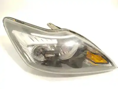 Автозапчастина б/у права фа для ford focus ii (da_, hcp, dp) 2.0 посилання на oem iam 8m5113100cf  1754444