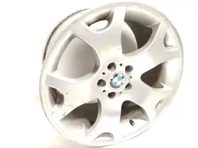 Автозапчасти б/у ШИНА за BMW X5 (E53) 3.0 I ссылки OEM IAM 1096228  