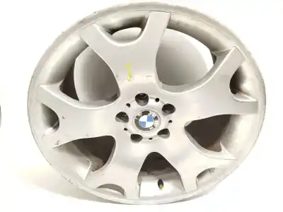 Peça sobressalente para automóvel em segunda mão jante por bmw x5 (e53) 3.0 i referências oem iam 1096228  36111096228