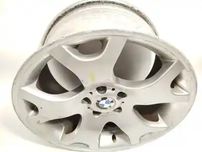 Peça sobressalente para automóvel em segunda mão jante por bmw x5 (e53) 3.0 i referências oem iam 1096228  36111096228